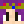 gildie
