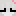 Avatar di giniaakitty