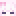 Avatar di gioele69_uwu