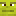 Avatar di gioxi97