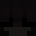 gire