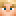 Avatar di girolamogame