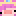 Avatar di giukss