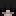 Avatar di giuliaaw