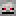 Avatar di giuse13