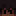 Avatar di giuulioo_