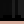 glif7