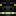 Avatar di godzilla_90_