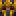 Avatar di goldogreactive