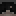 Avatar di gornout