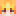 Avatar di gory_man