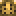 Avatar di grafica777