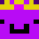 grasig