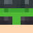 gregouin_