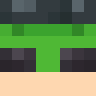 gregouin_