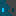 Avatar di grek_ke