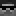 Avatar di grendy_