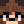 griffin6421