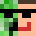 gui7rrio5ilt