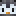 Avatar di gvabrothers_a