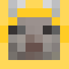 face