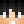 halfpast9