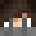 hallow1
