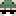 Avatar di happygamer3343