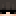 Avatar di hate076