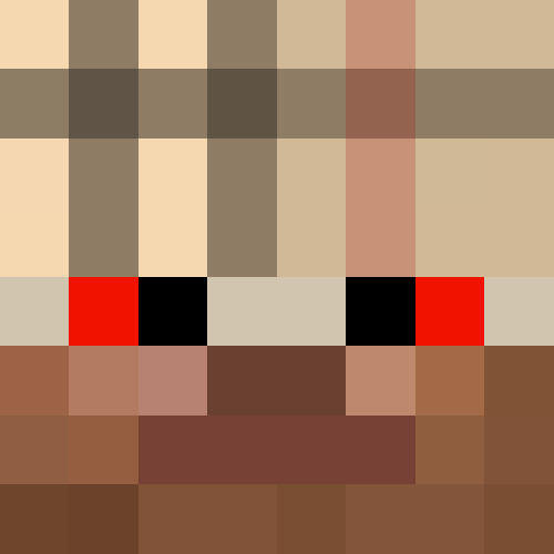 he1ne