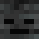 hello_noob418