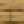 herobrine57828