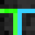 Avatar heroeminecratti