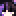 Avatar di heyscarlett