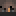 Avatar di heyyoooo