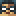 Avatar di hjft