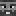 Avatar di hjnq