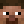 homecide
