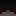 Avatar di hplaZ