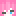 Avatar di https_mamoru