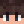 hugotntclan
