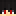 Avatar di hyper000