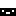 Avatar di hz3zino