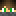 Avatar di iAlexMC_