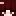 Avatar di iAllyy