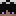 Avatar di iAmDaax