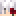Avatar di iCriss_