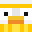iCubePinguino