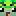 Avatar di iEverstay