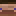 Avatar di iJ3rRy